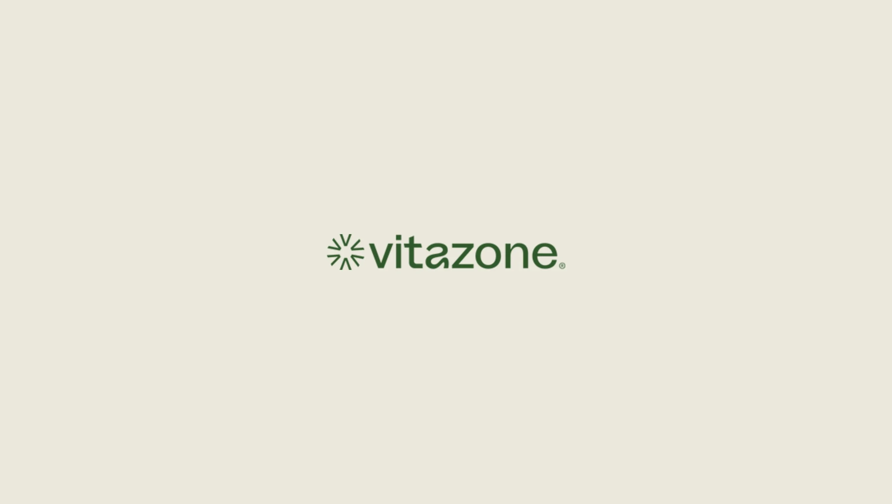 Vitazone
